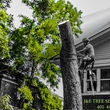 Photo #4: J&E LANDSCAPING LLC