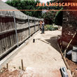 Photo #6: J&E LANDSCAPING LLC