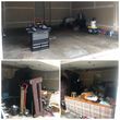 Photo #2: Chippewa Valley Junk Removal