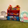 Photo #3: Precious Treasures