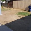 Photo #1: Cheap and Affordable Junk Removal