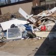 Photo #2: Cheap and Affordable Junk Removal