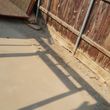 Photo #4: Cheap and Affordable Junk Removal