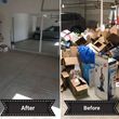 Photo #5: Cheap and Affordable Junk Removal