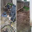 Photo #6: Cheap and Affordable Junk Removal