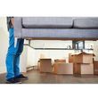 Photo #1: South Beach Movers