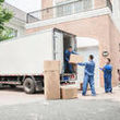 Photo #2: South Beach Movers