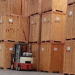 Photo #4: South Beach Movers