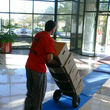 Photo #5: South Beach Movers