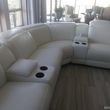 Photo #1: Kevin's Furniture Delivery
