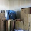 Photo #2: Kevin's Furniture Delivery