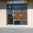 Photo #3: Kevin's Furniture Delivery