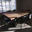 Photo #4: Kevin's Furniture Delivery