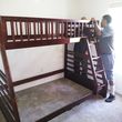 Photo #6: Kevin's Furniture Delivery