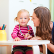 Photo #1: Quality Nanny Services Inc.