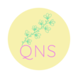 Logo Quality Nanny Services Inc.