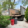 Photo #4: MSA Quality inc