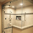 Photo #1: GMT Development And Construction