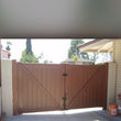 Photo #4: GMT Development And Construction