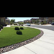 Photo #5: GMT Development And Construction