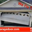 Photo #1: Az Garage Door