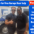 Photo #2: Az Garage Door