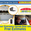 Photo #3: Az Garage Door