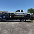 Photo #4: G & S Towing Service