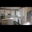 Photo #1: The Tile Girl Remodeling LLC