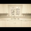Photo #3: The Tile Girl Remodeling LLC