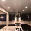 Photo #4: The Tile Girl Remodeling LLC