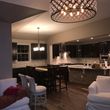 Photo #5: The Tile Girl Remodeling LLC
