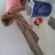 Photo #6: The Tile Girl Remodeling LLC