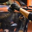 Photo #2: On The Spot Dallas Mobile Car Wash