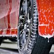 Photo #3: On The Spot Dallas Mobile Car Wash