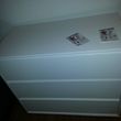 Photo #1: Roy Handyman