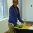 Photo #2: Anytime Cleaning Services