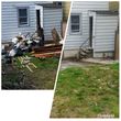 Photo #2: JUNK MOOR, LLC