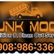 Photo #3: JUNK MOOR, LLC