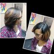 Photo #1: Meticulous Hair Salon