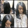 Photo #2: Meticulous Hair Salon
