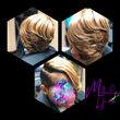 Photo #3: Meticulous Hair Salon