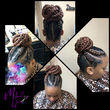 Photo #5: Meticulous Hair Salon