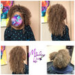Photo #6: Meticulous Hair Salon