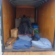 Photo #4: HLT TRANSPORT MOVING AND STORAGE LLC