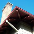 Photo #1: Armadas Exterior LLC