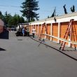 Photo #2: Armadas Exterior LLC