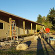 Photo #3: Armadas Exterior LLC