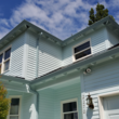 Photo #4: Armadas Exterior LLC