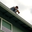Photo #5: Armadas Exterior LLC
